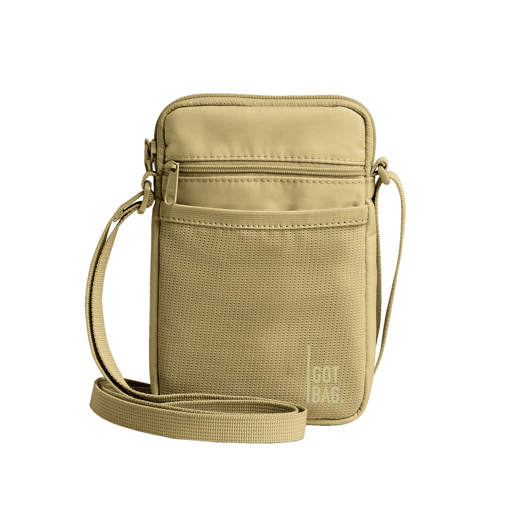 NANO BAG