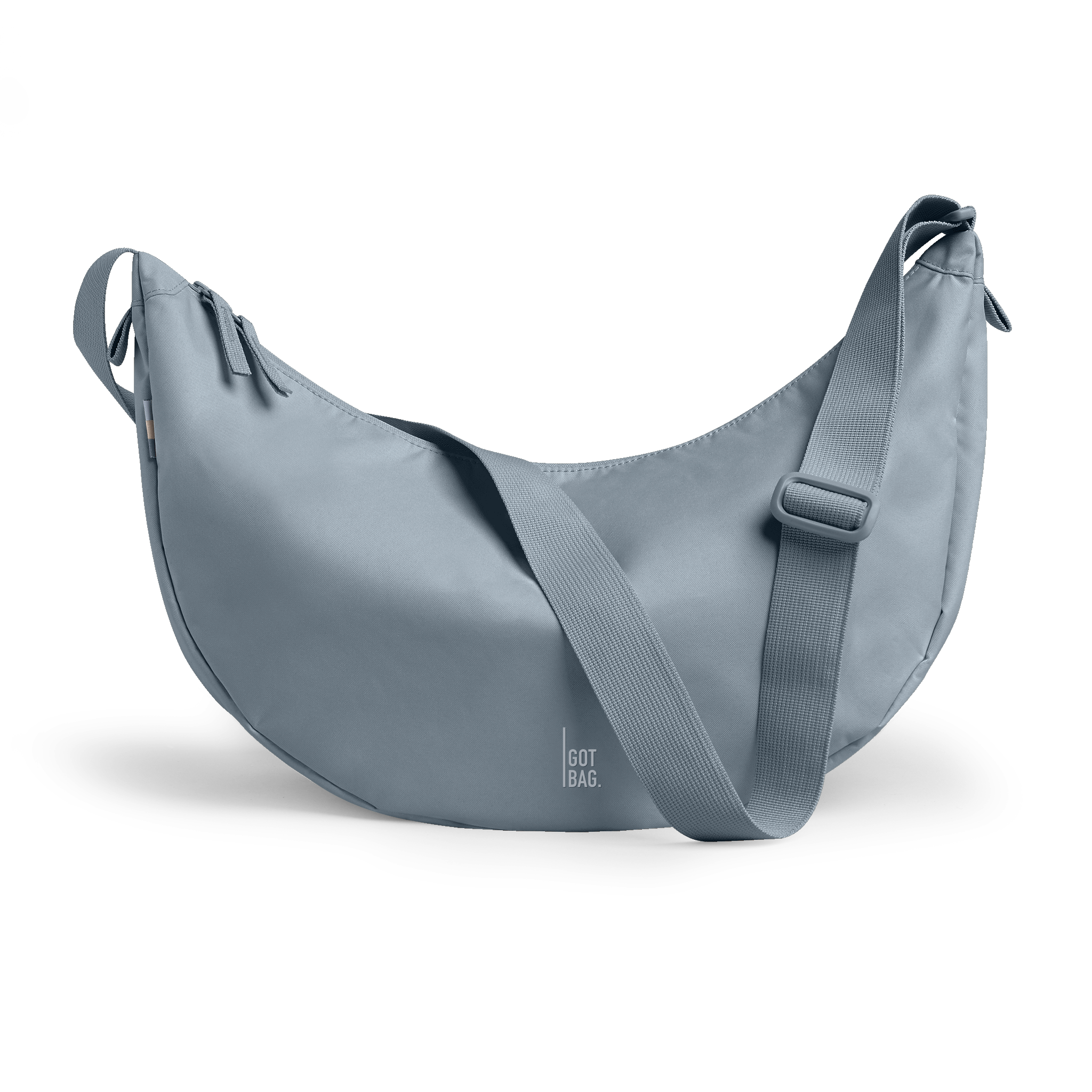 MOON BAG LARGE