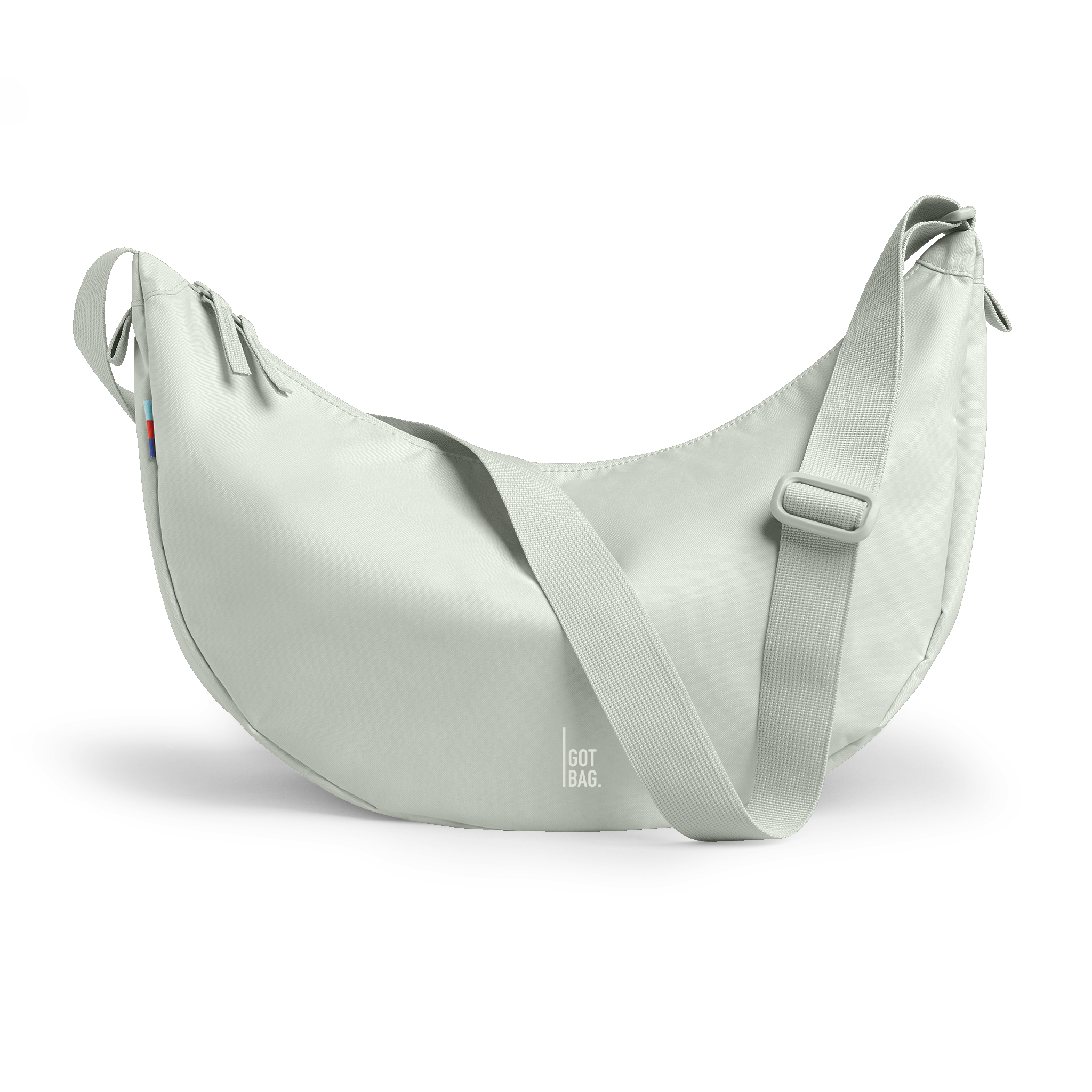 MOON BAG LARGE