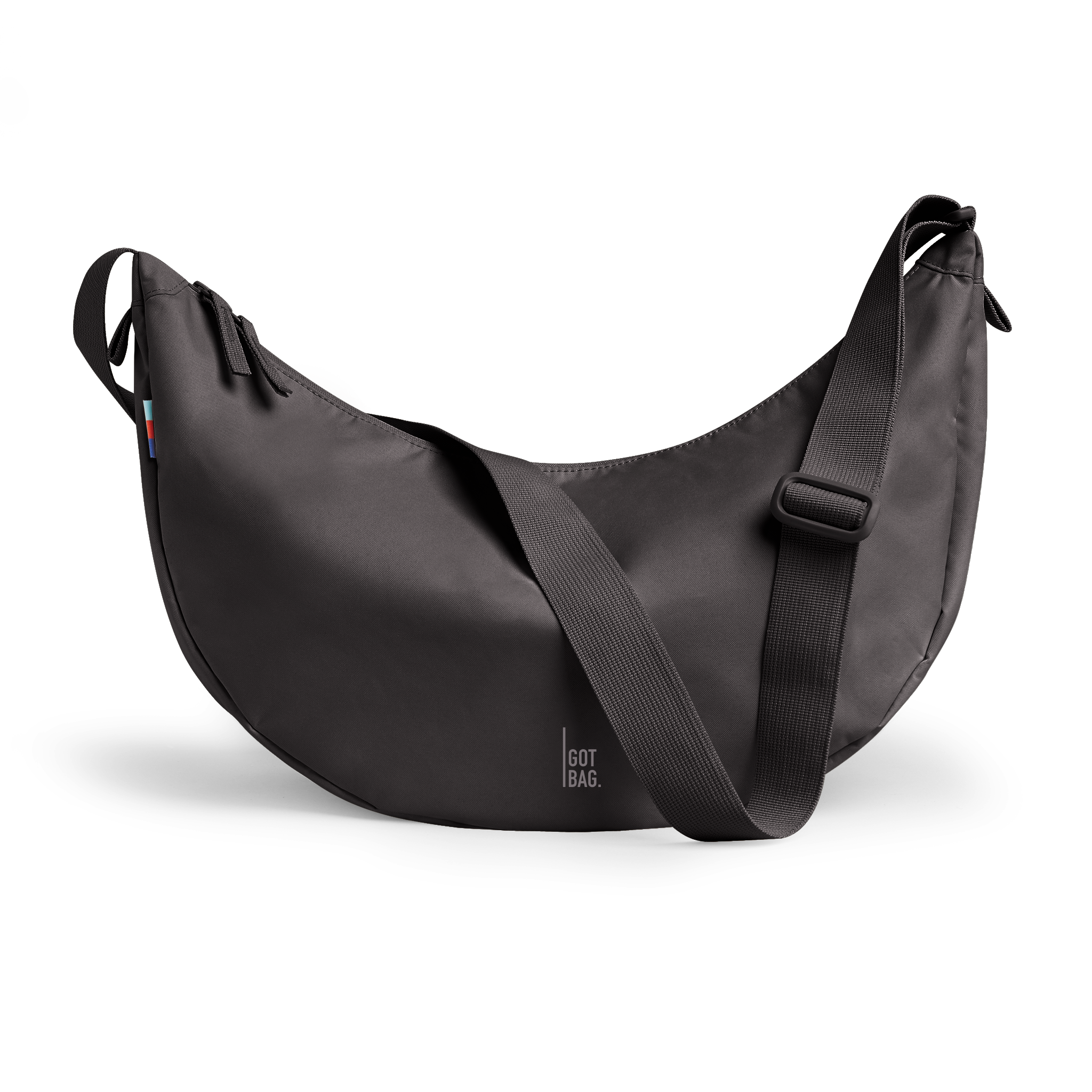 MOON BAG LARGE