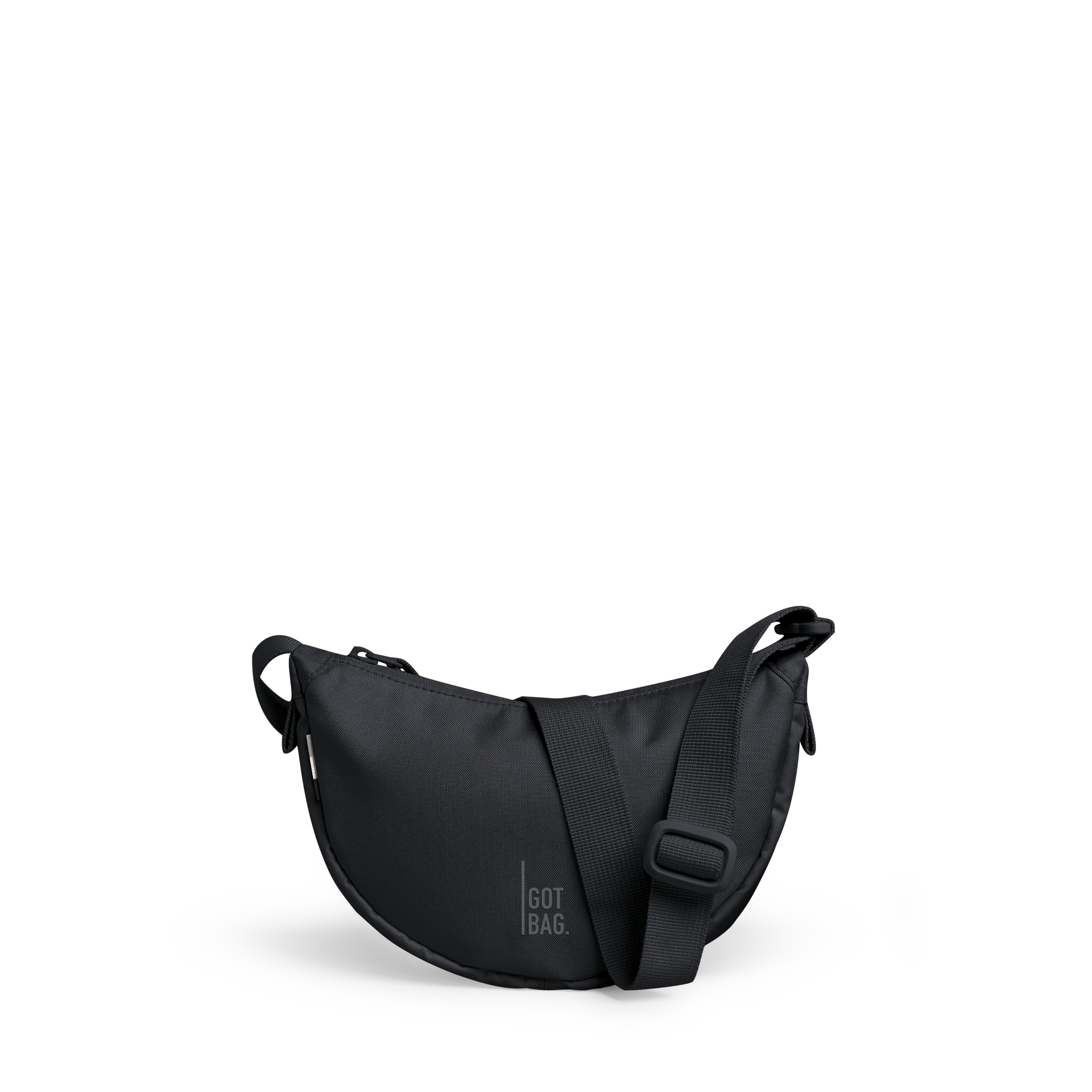 MOON BAG MINI