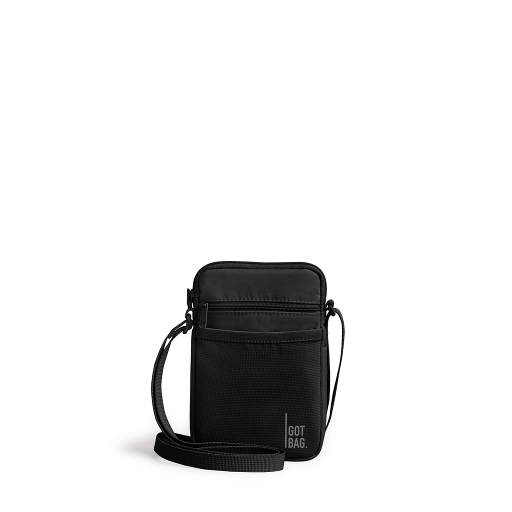 NANO BAG