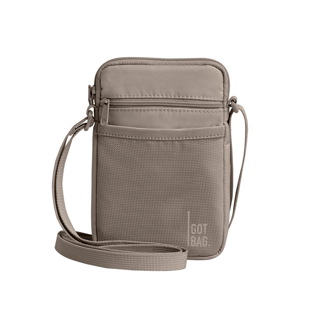 NANO BAG