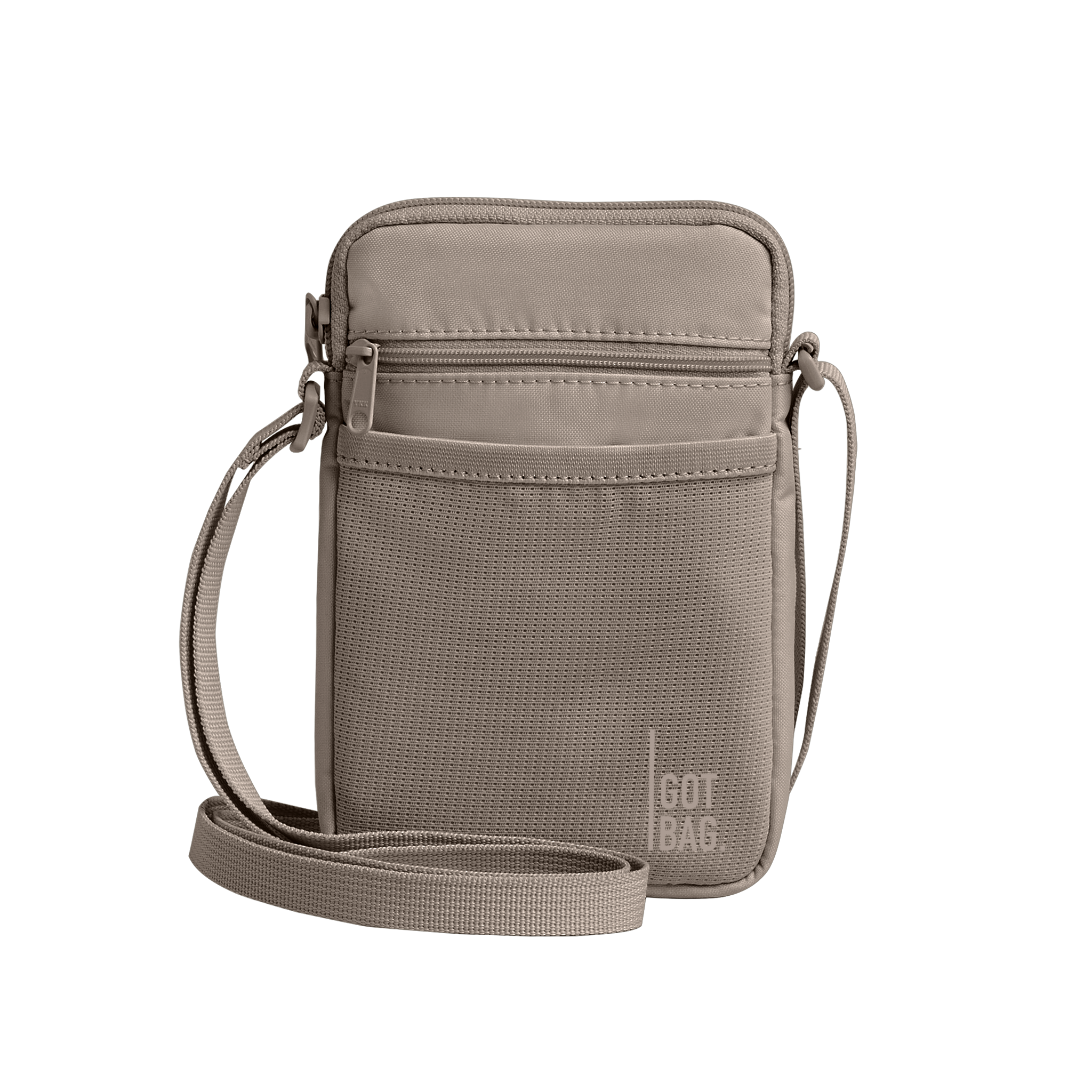 NANO BAG